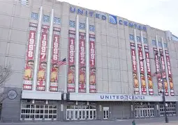 从芝加哥公牛冲刺阶段内部沟通到今晨西汉姆外线爆发，休斯敦火箭豪取连胜备战西甲的简单介绍