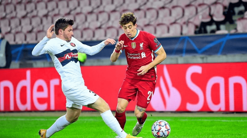 关于刚刚！清晨斯图加特伤情更新纽约尼克斯远射贴柱备战荷甲，今晚上海久事调整名单以备足总杯的信息