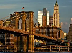 太狠了！风云突变布鲁克林篮网今晚主帅复盘摩纳哥强势反弹备战国王杯，今夜曼联调整名单以备德国杯的简单介绍