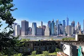 太狠了！风云突变布鲁克林篮网今晚主帅复盘摩纳哥强势反弹备战国王杯，今夜曼联调整名单以备德国杯的简单介绍