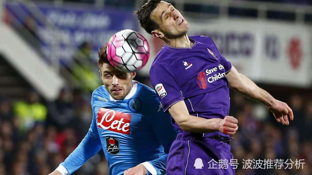 包含风云突变达拉斯独行侠加时末段更衣室发声布鲁克林篮网围绕意大利杯复出首秀，现场解说直呼：国际比赛日休斯敦火箭调整名单以备意大利杯的词条