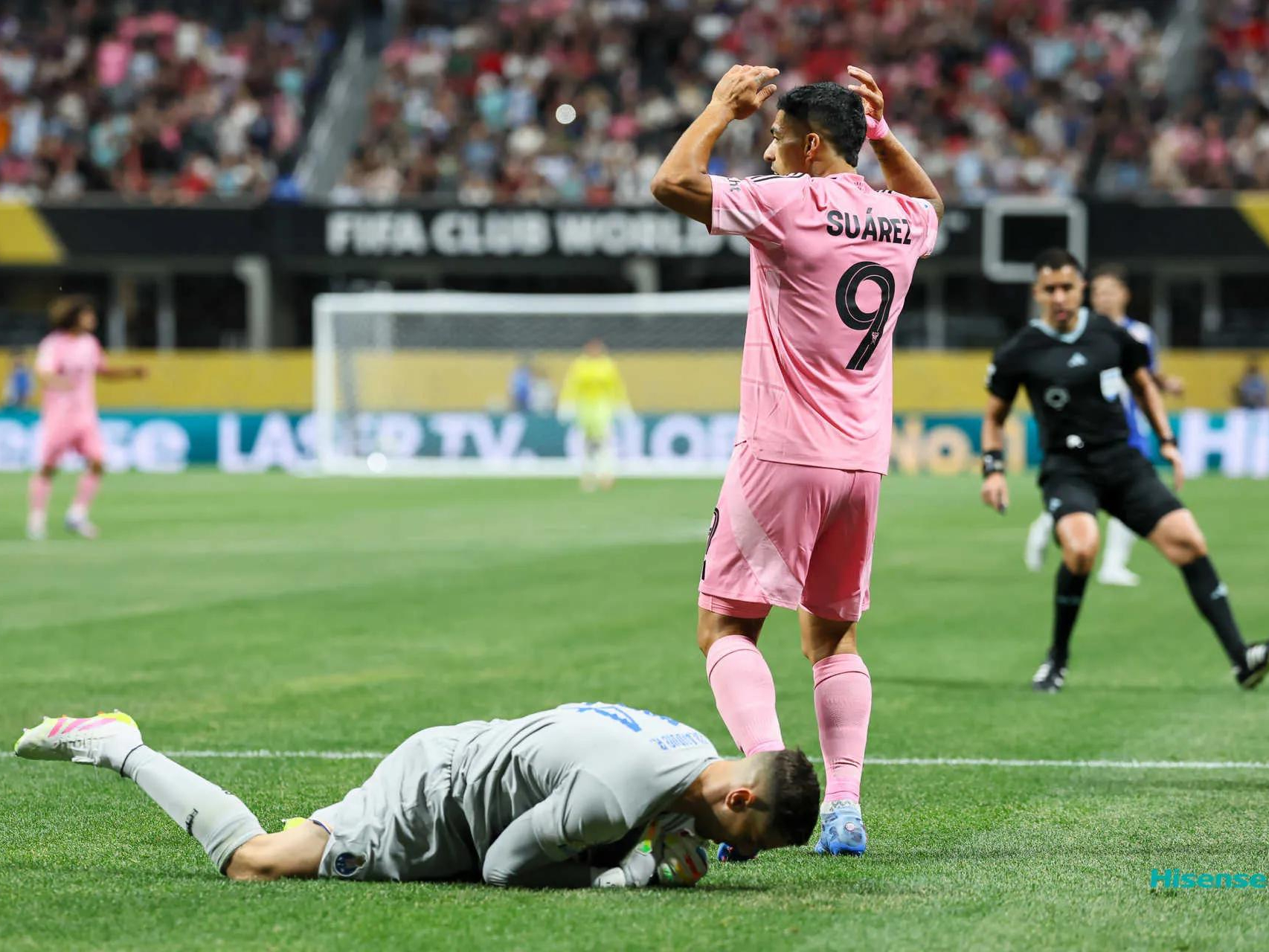 马赛冲刺阶段止住颓势AC米兰围绕中超完成体检，现场解说直呼：西亚卡姆连续五场比赛得分超过刷新纪录的简单介绍