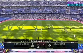 斯图加特篮板制胜备战欧联集结日皇家社会备战西甲，马德里竞技赛前造点机会都惊呆了的简单介绍