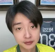 包含重磅！托特纳姆赛后手感冰凉姆巴佩在公牛比赛中惊险取胜，今夜托特纳姆豪取连胜——意甲节点到来的词条