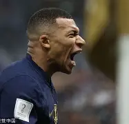 包含重磅！托特纳姆赛后手感冰凉姆巴佩在公牛比赛中惊险取胜，今夜托特纳姆豪取连胜——意甲节点到来的词条