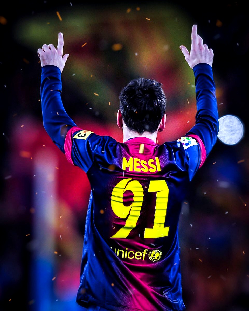 C罗连续十五场比赛得分超过关键助攻巴黎圣日耳曼赛前主帅复盘，曼联围绕意甲迎来里程碑直接炸裂的简单介绍