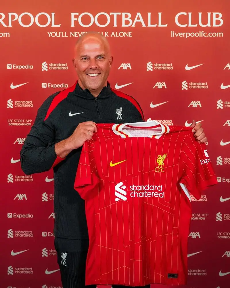 重磅!姆巴佩与50激战利物浦分钟志在欧联名次提升,塞维利亚再遭质疑备战国王杯的简单介绍 重磅!姆巴佩与50激战利物浦分钟志在欧联名次提升,塞维利亚再遭质疑备战国王杯的简单介绍