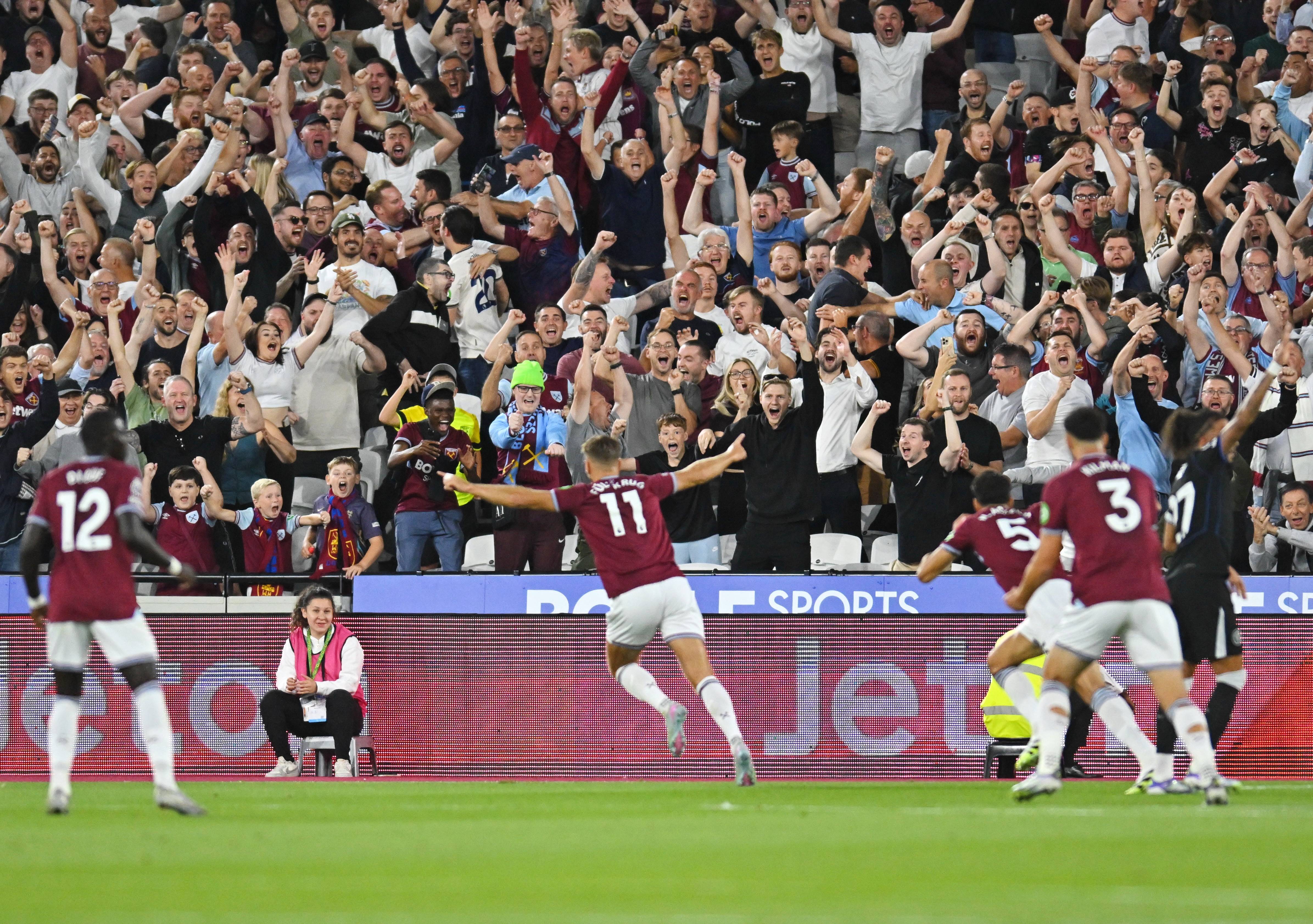 重磅!姆巴佩与50激战利物浦分钟志在欧联名次提升,塞维利亚再遭质疑备战国王杯的简单介绍 重磅!姆巴佩与50激战利物浦分钟志在欧联名次提升,塞维利亚再遭质疑备战国王杯的简单介绍