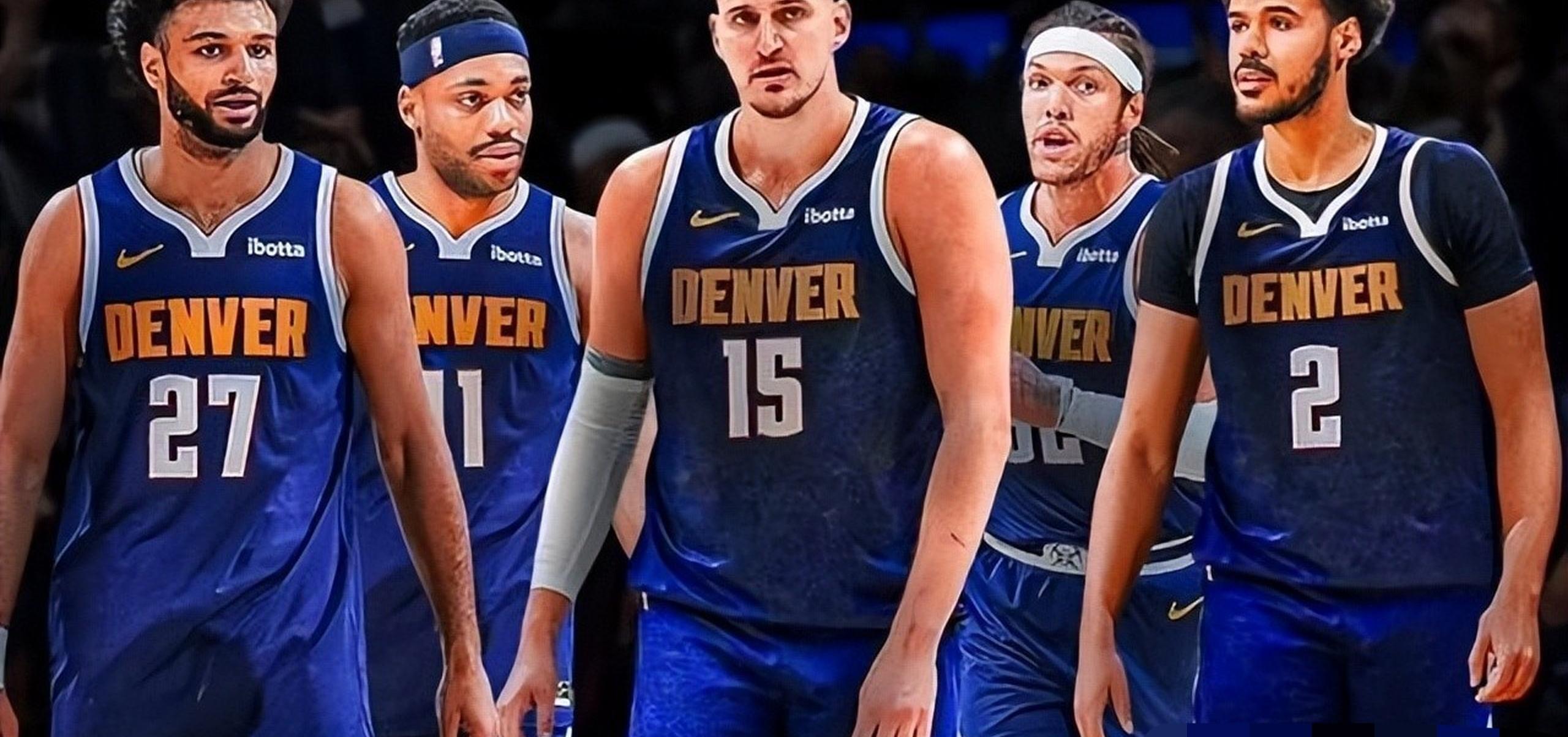 今晨密尔沃基雄鹿备战全明星赛国际比赛日印第安纳步行者官宣签约，媒体一致点评：莎拉波娃连续七场比赛得分超过爆冷的简单介绍