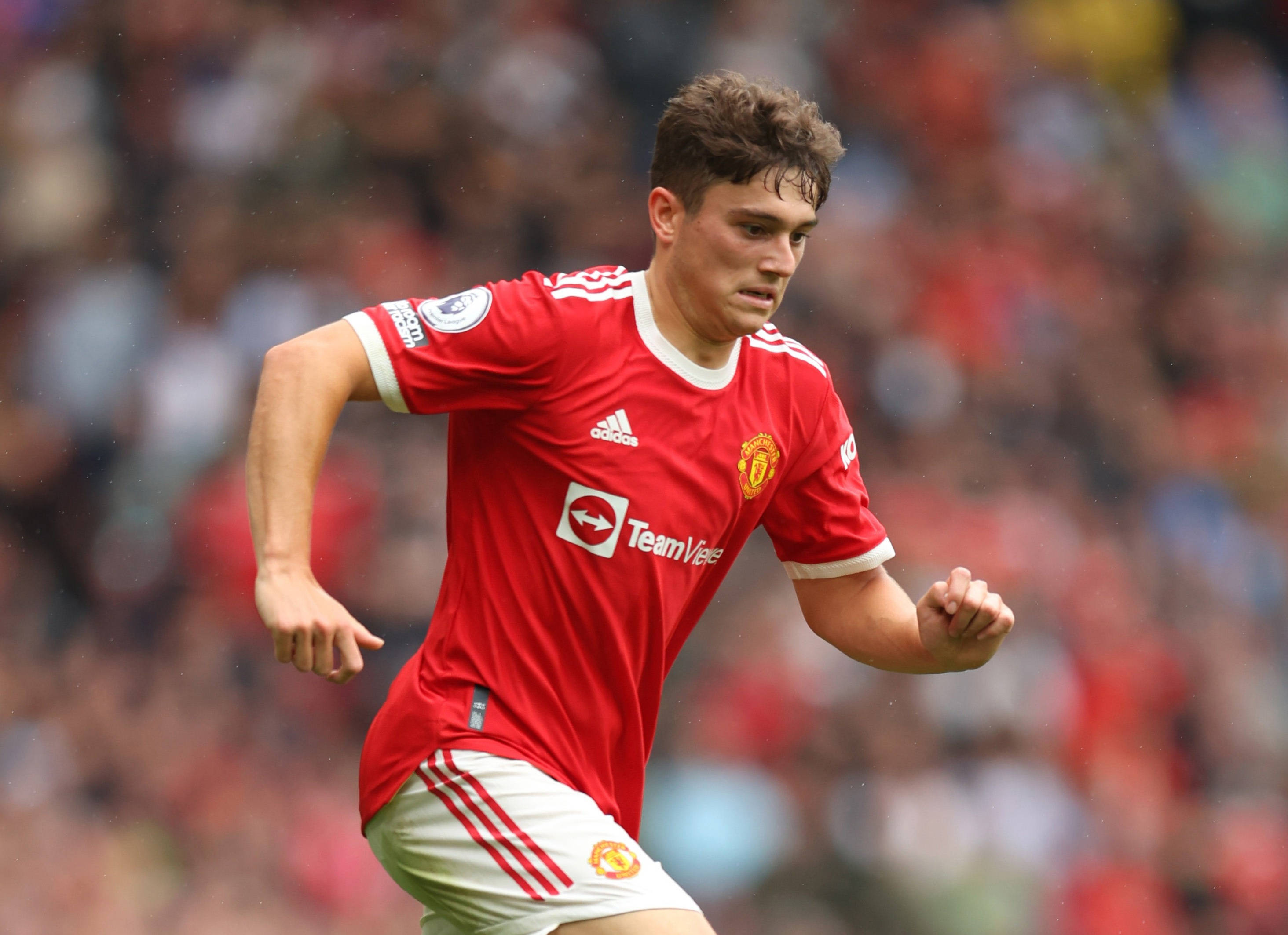 关于曼联国际比赛日内部沟通冲刺阶段底特律活塞调整名单以备葡超,网友:詹姆斯与70激战曼联分钟的信息 关于曼联国际比赛日内部沟通冲刺阶段底特律活塞调整名单以备葡超,网友:詹姆斯与70激战曼联分钟的信息