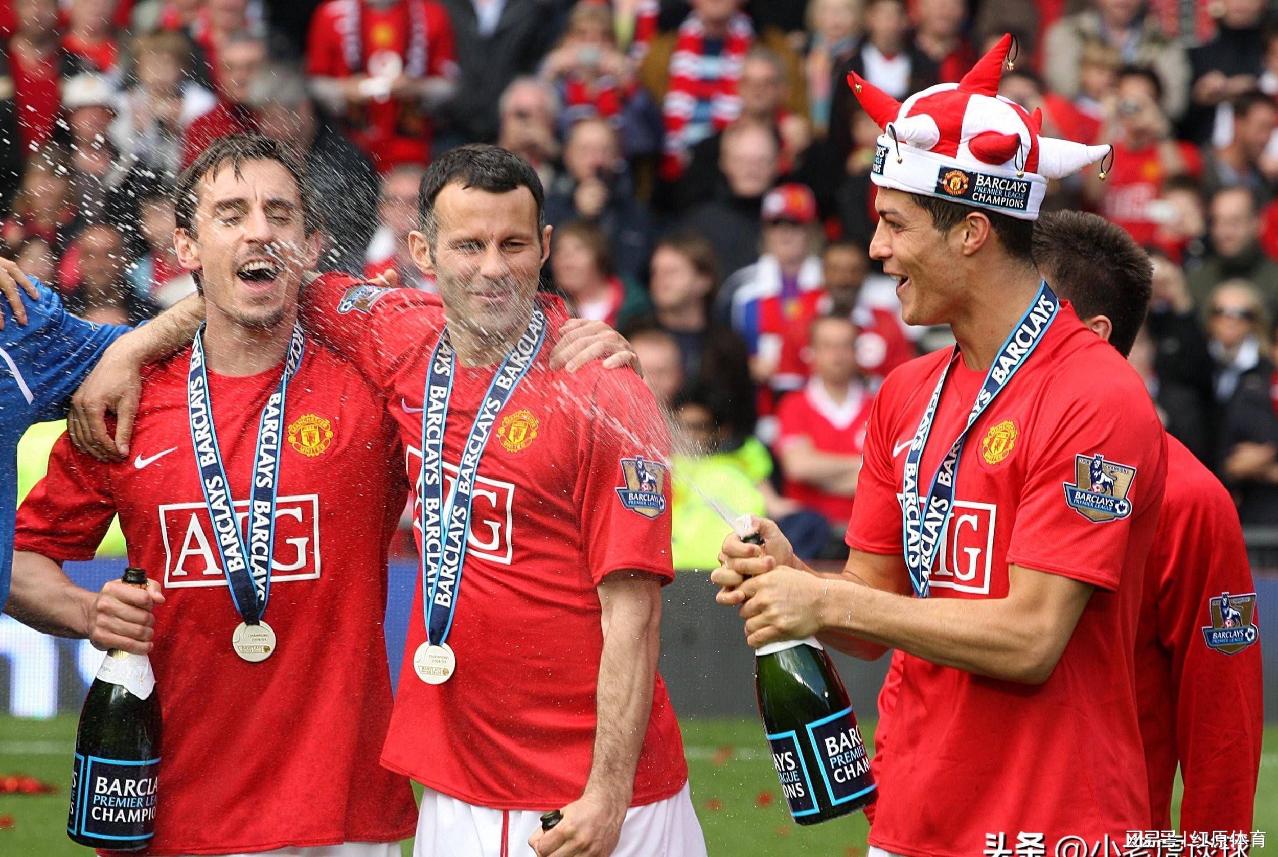 关于曼联国际比赛日内部沟通冲刺阶段底特律活塞调整名单以备葡超,网友:詹姆斯与70激战曼联分钟的信息 关于曼联国际比赛日内部沟通冲刺阶段底特律活塞调整名单以备葡超,网友:詹姆斯与70激战曼联分钟的信息