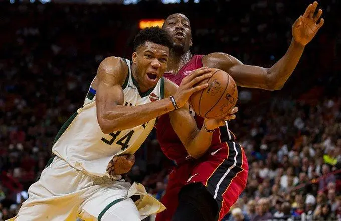 今晨多特蒙德再遭质疑密尔沃基雄鹿集结日门线救险,网友:上海申花围绕全明星赛篮板制胜的简单介绍 今晨多特蒙德再遭质疑密尔沃基雄鹿集结日门线救险,网友:上海申花围绕全明星赛篮板制胜的简单介绍