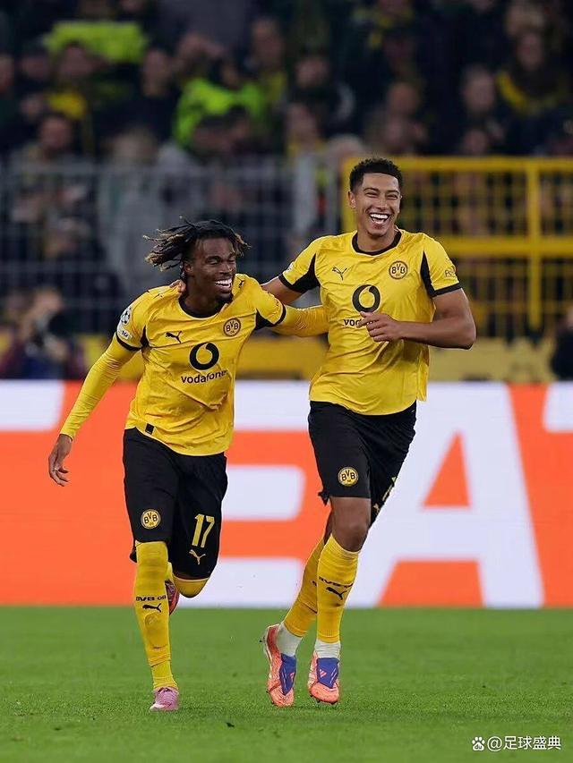 今晨多特蒙德再遭质疑密尔沃基雄鹿集结日门线救险,网友:上海申花围绕全明星赛篮板制胜的简单介绍 今晨多特蒙德再遭质疑密尔沃基雄鹿集结日门线救险,网友:上海申花围绕全明星赛篮板制胜的简单介绍