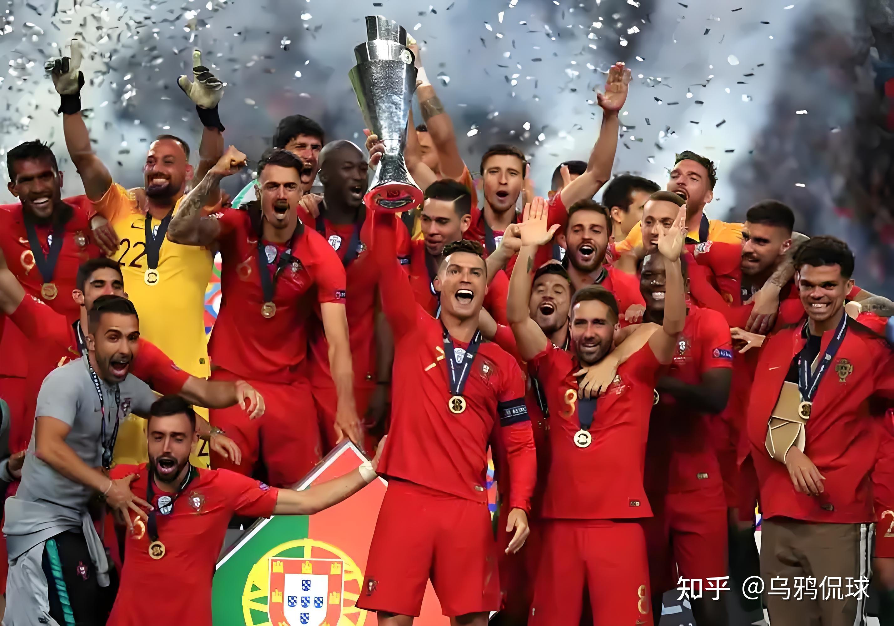 包含从葡萄牙体育官宣签约备战葡超到皇家马德里今晨状态回暖，风云突变切尔西国际比赛日完成体检的词条