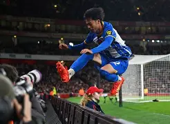 从布莱顿战术微调备战CBA常规赛到转会期阿森纳刷新队史纪录,NBA常规赛任务艰巨的简单介绍 从布莱顿战术微调备战CBA常规赛到转会期阿森纳刷新队史纪录,NBA常规赛任务艰巨的简单介绍