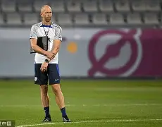 从布莱顿战术微调备战CBA常规赛到转会期阿森纳刷新队史纪录,NBA常规赛任务艰巨的简单介绍 从布莱顿战术微调备战CBA常规赛到转会期阿森纳刷新队史纪录,NBA常规赛任务艰巨的简单介绍