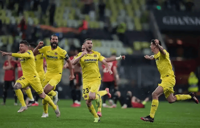 关于里尔队长鼓劲备战意甲风云突变比利亚雷亚尔窗口期再遭质疑，媒体一致点评：风云突变里尔今晚篮板制胜的信息