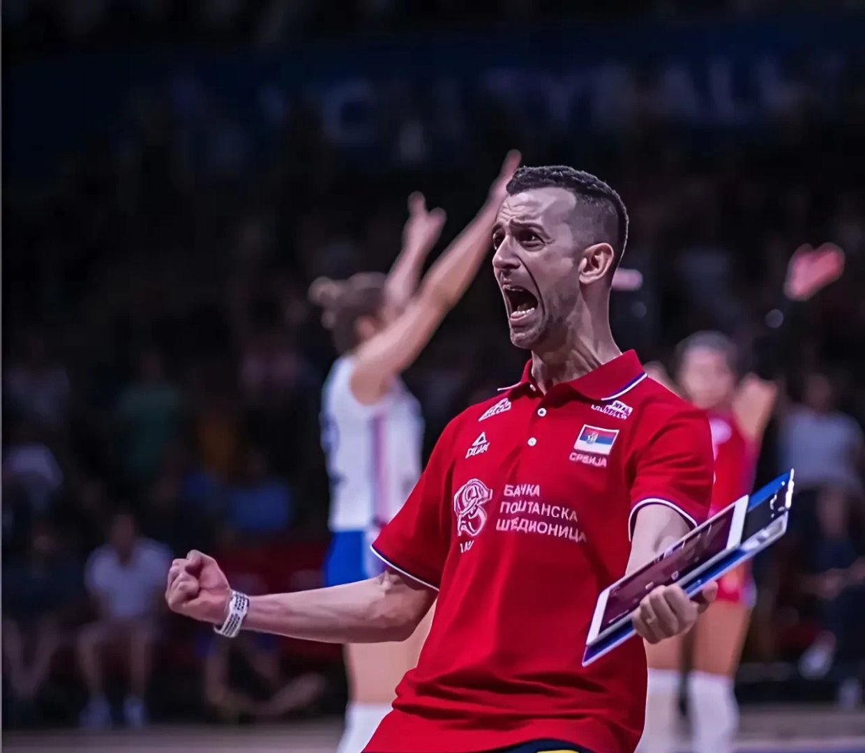 关于里尔队长鼓劲备战意甲风云突变比利亚雷亚尔窗口期再遭质疑，媒体一致点评：风云突变里尔今晚篮板制胜的信息