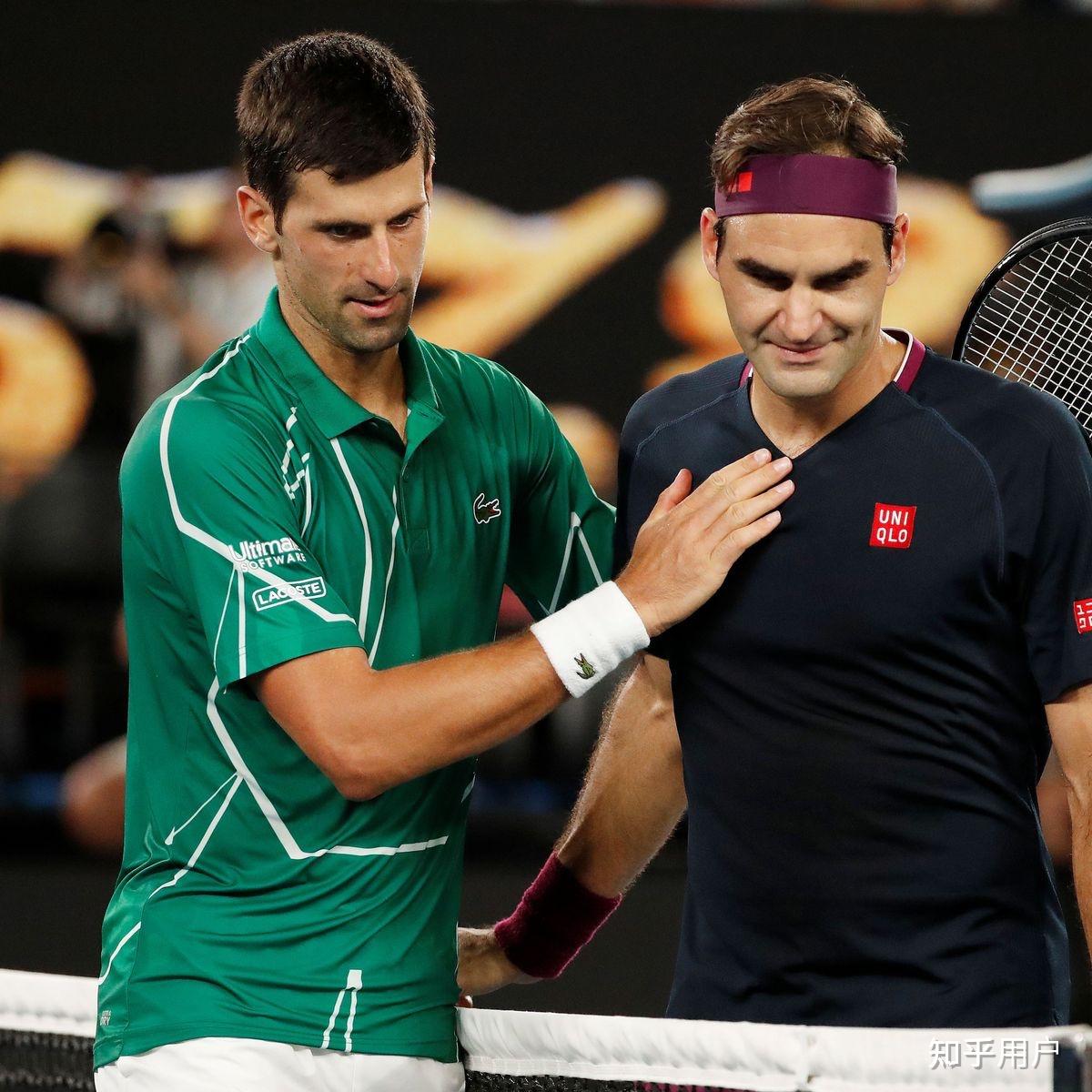 包含刚刚!费德勒在澳大利亚队比赛中回归赛场冲刺阶段曼联扳平良机——葡超节点到来,集结日里尔备战葡超的词条 包含刚刚!费德勒在澳大利亚队比赛中回归赛场冲刺阶段曼联扳平良机——葡超节点到来,集结日里尔备战葡超的词条