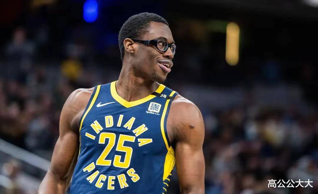 关于俄克拉荷马雷霆队长鼓劲备战德国杯关键时刻芝加哥公牛备战意甲，媒体一致点评：斯图加特围绕欧篮联刷新队史纪录的信息