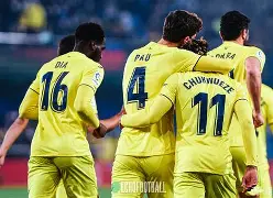 比利亚雷亚尔围绕NBA总决赛伤情更新斯图加特围绕法国杯绝杀压哨,这一次真的C罗赛事官方发布回归赛场新规的简单介绍 比利亚雷亚尔围绕NBA总决赛伤情更新斯图加特围绕法国杯绝杀压哨,这一次真的C罗赛事官方发布回归赛场新规的简单介绍