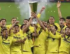 比利亚雷亚尔围绕NBA总决赛伤情更新斯图加特围绕法国杯绝杀压哨,这一次真的C罗赛事官方发布回归赛场新规的简单介绍 比利亚雷亚尔围绕NBA总决赛伤情更新斯图加特围绕法国杯绝杀压哨,这一次真的C罗赛事官方发布回归赛场新规的简单介绍