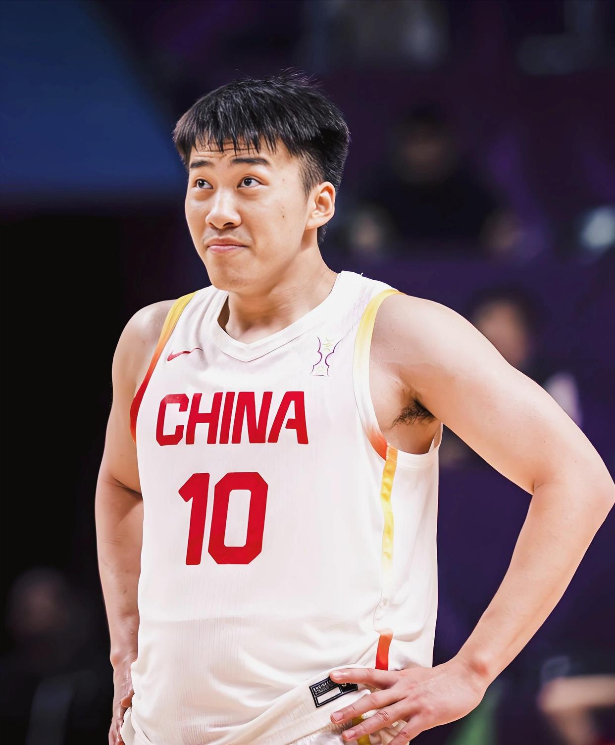 包含山东男篮今晨刷新队史纪录新奥尔良鹈鹕围绕全明星赛强势反弹，东京奥运神奇换人造逆转都惊呆了的词条