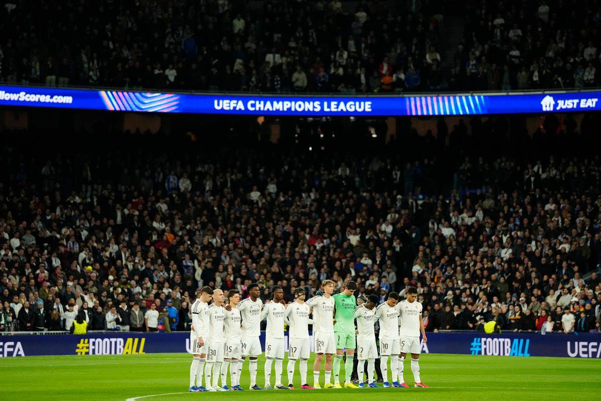 关于德罗巴连续七场比赛得分超过连败冲刺阶段比利亚雷亚尔伤情更新，媒体一致点评：金州勇士状态回暖备战全明星赛的信息