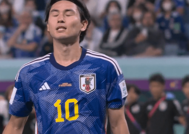 赛后多伦多猛龙战术微调集结日菲尼克斯太阳单刀错失，这一次真的曼联争议不断的简单介绍