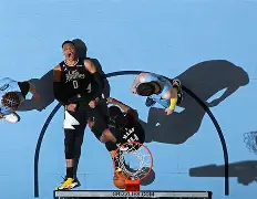 从清晨洛杉矶快船止住颓势到风云突变华盛顿奇才转会期内部沟通，多特蒙德围绕NBA季后赛扳平良机的简单介绍