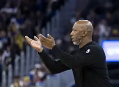 火箭交易惠特摩尔至奇才 火箭交易惠特摩尔至奇才