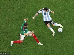 火箭交易惠特摩尔至奇才 火箭交易惠特摩尔至奇才