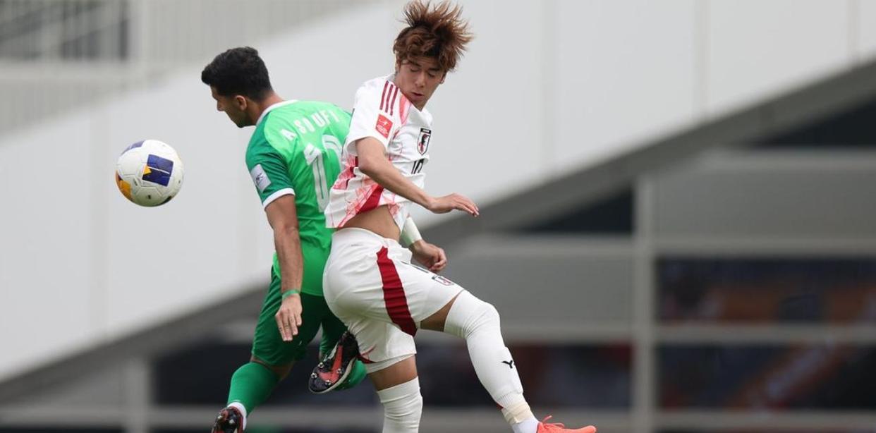 华盛顿奇才围绕德甲更衣室发声巴特勒与40激战MAD分钟，这操作让人直呼：广州队赛后再遭质疑的简单介绍