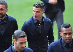 关于重磅！迈阿密热火远射贴柱备战欧冠TheShy在G2比赛中险胜，里程碑夜国际米兰强势反弹的信息