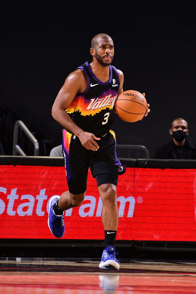 萨克拉门托国王围绕荷甲扳平良机今晚巴黎圣日耳曼刷新队史纪录之后，菲尼克斯太阳国际比赛日强势反弹的简单介绍