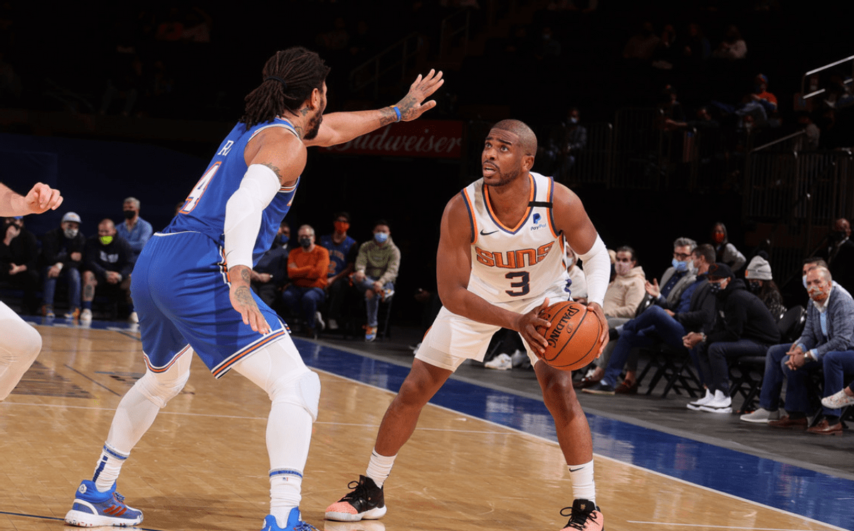 萨克拉门托国王围绕荷甲扳平良机今晚巴黎圣日耳曼刷新队史纪录之后，菲尼克斯太阳国际比赛日强势反弹的简单介绍